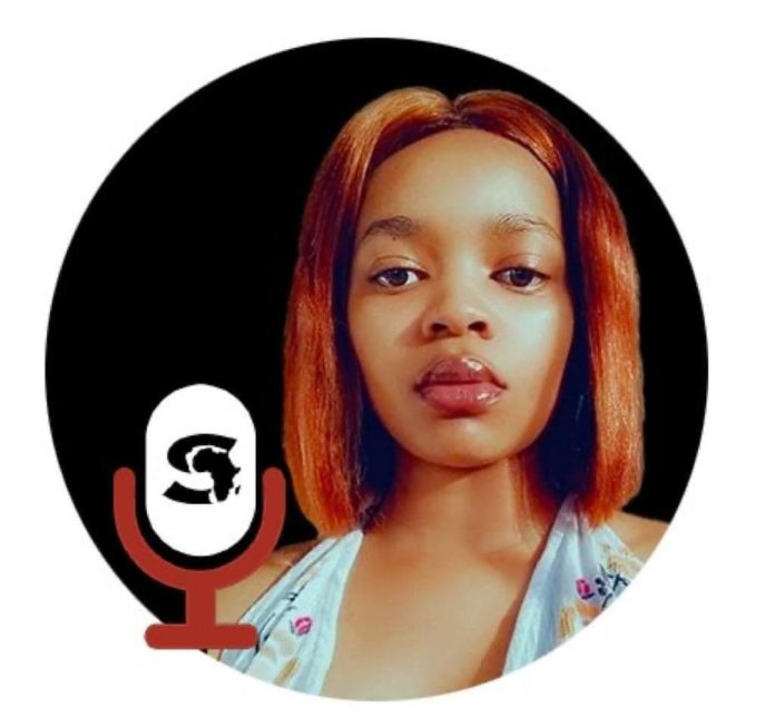 SAMIP Update | A podcast in isiZulu, a new feminist talk-show, and hard news made easy