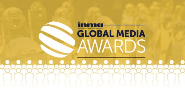 Update | SAMIP orgs tapped for Global Media Awards